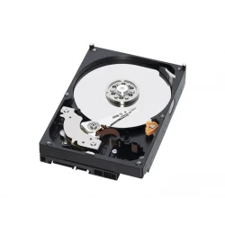 HDD SATA 500GB IBM 7.2K 3.5"