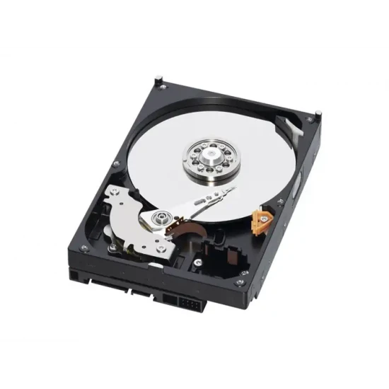 HDD SATA 500GB IBM 7.2K 3.5"