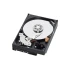 HDD SATA 500GB IBM 7.2K 3.5"