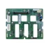 BACKPLANE FOR HP ML310 G5 2.5" (NO CAGE) - 451781-001
