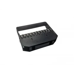 HDD BLANK FILLER HP 3.5'' FOR HP MSA STORAGE