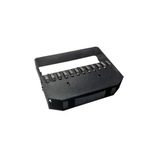 HDD BLANK FILLER HP 3.5'' FOR HP MSA STORAGE