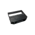 HDD BLANK FILLER HP 3.5'' FOR HP MSA STORAGE
