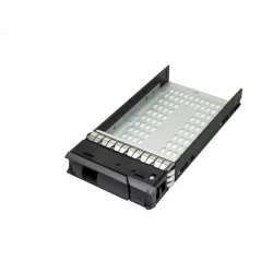 DRIVE TRAY SAS TO SAS 2.5'' TO 3.5'' FOR NETAPP 111-00734+C1