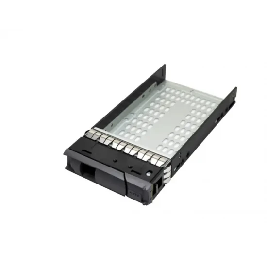 DRIVE TRAY SAS TO SAS 2.5'' TO 3.5'' FOR NETAPP 111-00734+C1