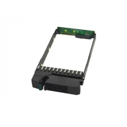 DRIVE TRAY SAS TO FC FOR NETAPP 3.5'' 79-00000234