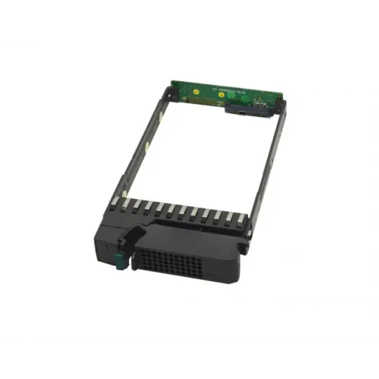 DRIVE TRAY SAS TO FC FOR NETAPP 3.5'' 79-00000234
