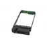 DRIVE TRAY SAS TO FC FOR NETAPP 3.5'' 79-00000234