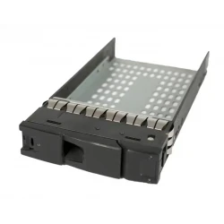 DRIVE TRAY 3.5'' SAS/SATA FOR XYRATEX - 56193-07