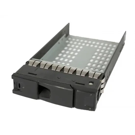 DRIVE TRAY 3.5'' SAS/SATA FOR XYRATEX - 56193-07