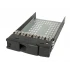 DRIVE TRAY 3.5'' SAS/SATA FOR XYRATEX - 56193-07