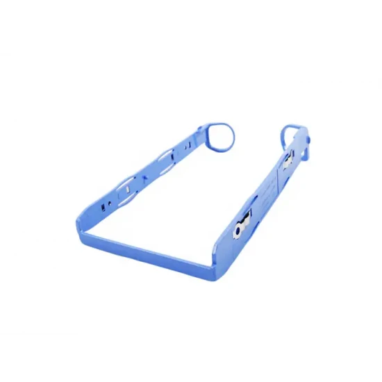 DRIVE TRAY 3.5'' SATA/SAS FOR IBM SERVER X3200/X206M/X3100