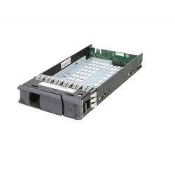 DRIVE TRAY SATA TO SAS FOR NETAPP 111-00734+C0