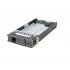 DRIVE TRAY SATA TO SAS FOR NETAPP 111-00734+C0