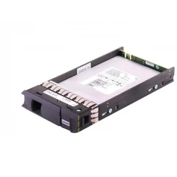STORAGE HDD SSD 100GB NETAPP 3G 3.5" X441A-R5