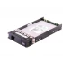 STORAGE HDD SSD 100GB NETAPP 3G 3.5" X441A-R5