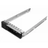 DRIVE TRAY 3.5" SAS DELL R540 R640 R740 GEN14 SERVER SERIES
