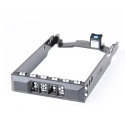 DRIVE TRAY DELL 3.5'' SAS FOR R310 R410 LARGE FORM
