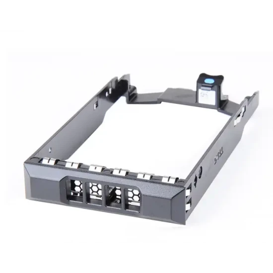DRIVE TRAY DELL 3.5'' SAS FOR R310 R410 LARGE FORM
