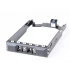 DRIVE TRAY DELL 3.5'' SAS FOR R310 R410 LARGE FORM