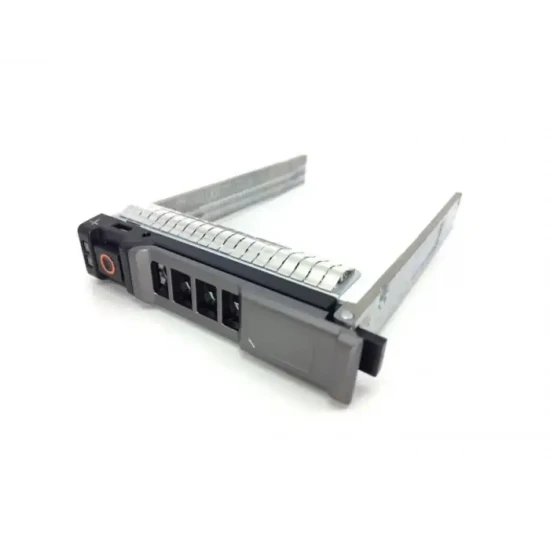 DRIVE TRAY 2.5'' SAS FOR DELL SERVERS M820/M620/M520/M420