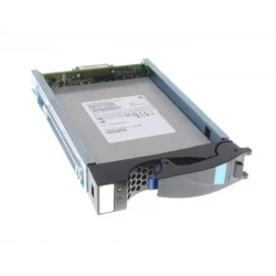STORAGE SSD FC 200GB EMC 4GB