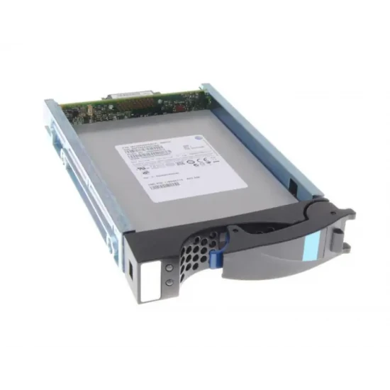 STORAGE SSD FC 200GB EMC 4GB