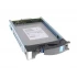 STORAGE SSD FC 200GB EMC 4GB