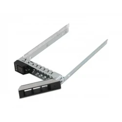 DRIVE TRAY 2.5" SAS DELL R540 R640 R740 GEN14 SERVER SERIES