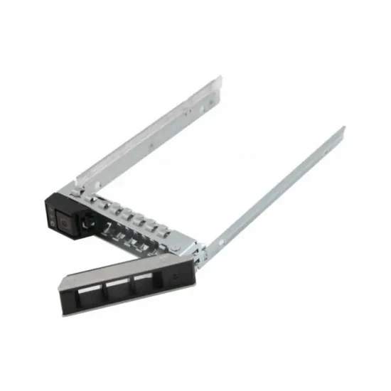 DRIVE TRAY 2.5" SAS DELL R540 R640 R740 GEN14 SERVER SERIES
