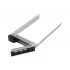 DRIVE TRAY 2.5" SAS DELL R540 R640 R740 GEN14 SERVER SERIES