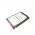STORAGE HDD SAS 600GB EMC 6GB 10K 2.5" W/TRAY