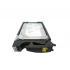 STORAGE HDD SAS 2TB EMC 6G 7.2K 3.5" W/TRAY
