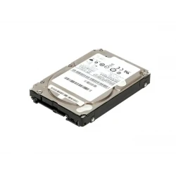 HDD SAS 450GB HP 10K 6G 2.5" DP