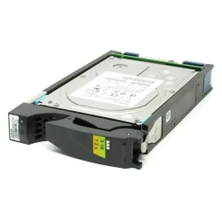 STORAGE HDD SAS 3TB EMC 6G 7.2K 3.5" W/TRAY 005049453