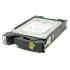 STORAGE HDD SAS 3TB EMC 6G 7.2K 3.5" W/TRAY 005049453