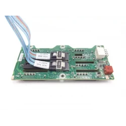 BACKPLANE FOR HP PROLIANT DL380P G8 8x2.5 SAS
