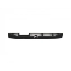 FRONT BEZEL FOR DELL R320/R310.R210/R410/R415