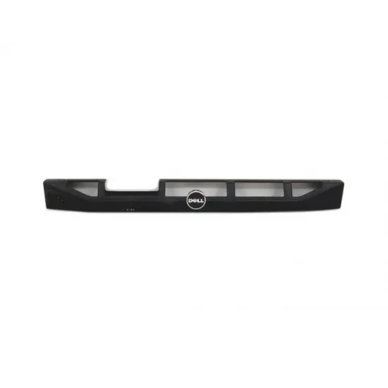 FRONT BEZEL FOR DELL R320/R310.R210/R410/R415