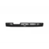 FRONT BEZEL FOR DELL R320/R310.R210/R410/R415