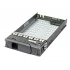 DRIVE TRAY 3.5'' SATA FOR NETAPP X863493-001A