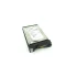 STORAGE HDD SAS 3TB EMC 6G 7.2K 3.5" W/TRAY 100-563-998-01