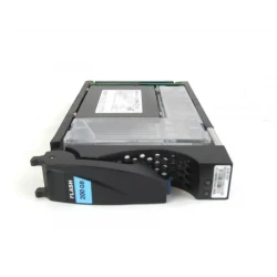 STORAGE SSD FC 200GB EMC 6G
