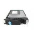 STORAGE SSD FC 200GB EMC 6G