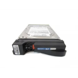 STORAGE HDD SAS 2TB EMC 3G 7.2K 3.5" AX-SS07-020