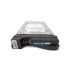 STORAGE HDD SAS 2TB EMC 3G 7.2K 3.5" AX-SS07-020