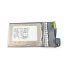 HDD FC 600GB HITACHI 15K 3.5'' WITH NETAPP TRAY