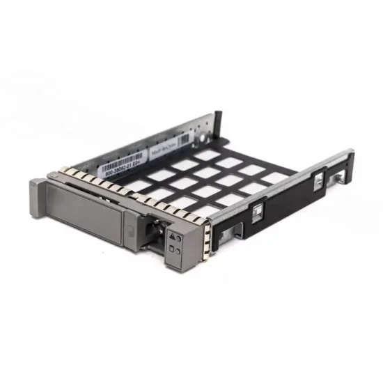 DRIVE TRAY 2.5'' SAS FOR CISCO UCS C220 M4 800-35052-01