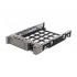 DRIVE TRAY 2.5'' SAS FOR CISCO UCS C220 M4 800-35052-01