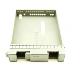 HDD BLANK FILLER CISCO 2.5'' SAS N20-BBLKD FOR UCS C220 M4